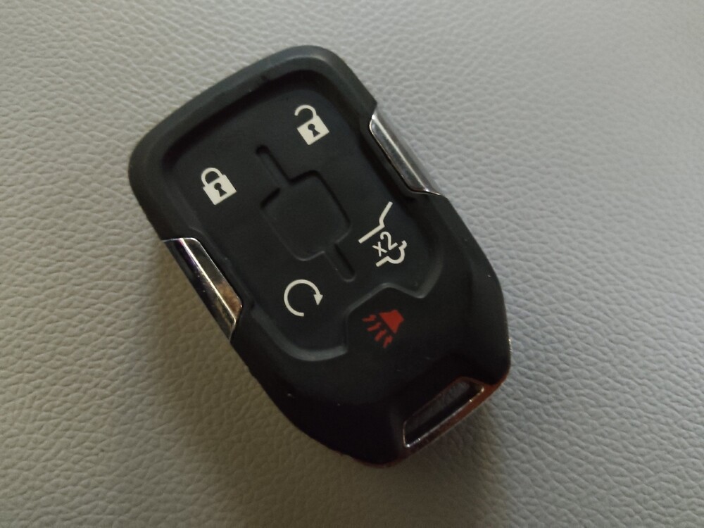 2019 GMC Acadia in Greenville, NC 27834 - 18085316 32