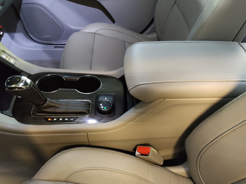 2019 GMC Acadia in Greenville, NC 27834 - 18085316 26