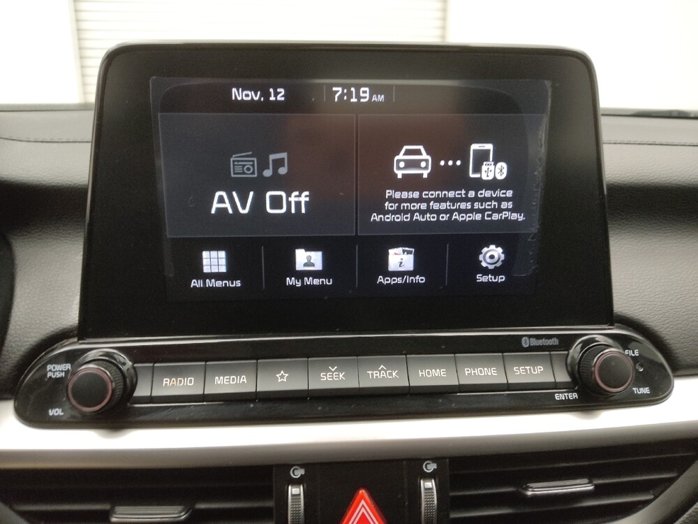 2019 Kia Forte in Lakewood, CO 80215 - 18085322 25