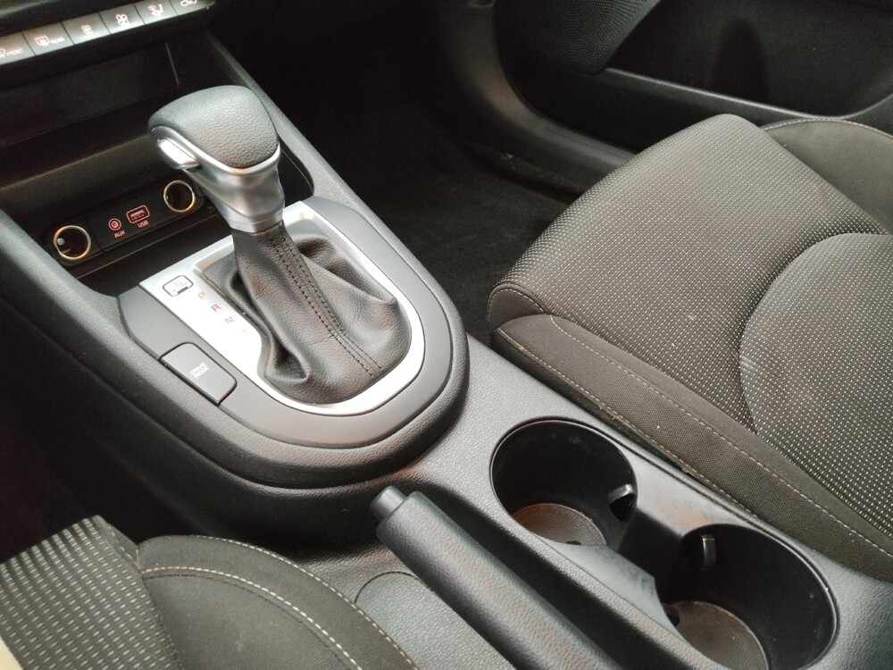 2019 Kia Forte in Lakewood, CO 80215 - 18085322 26