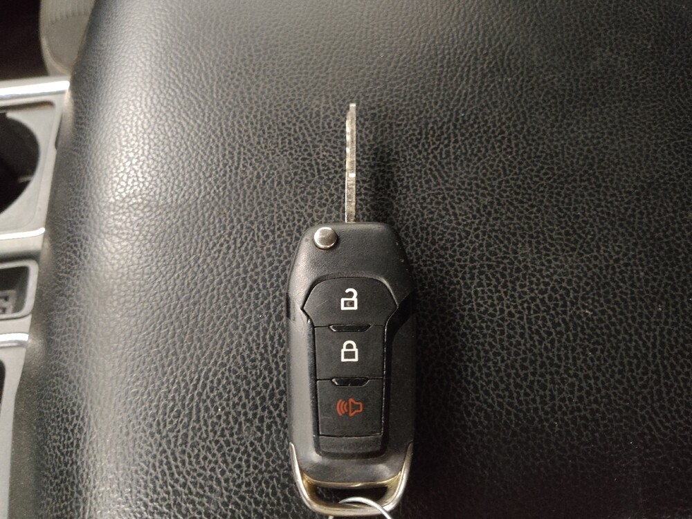 2017 Ford F150 in Denver, CO 80012 - 18085323 32