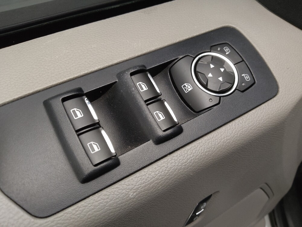 2017 Ford F150 in Denver, CO 80012 - 18085323 27