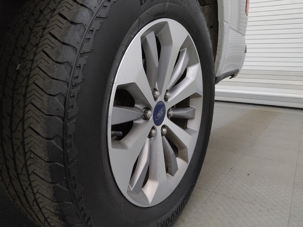 2017 Ford F150 in Denver, CO 80012 - 18085323 31