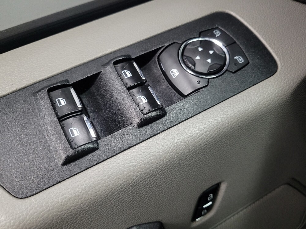 2018 Ford F150 in Madison, TN 37115 - 18085326 27