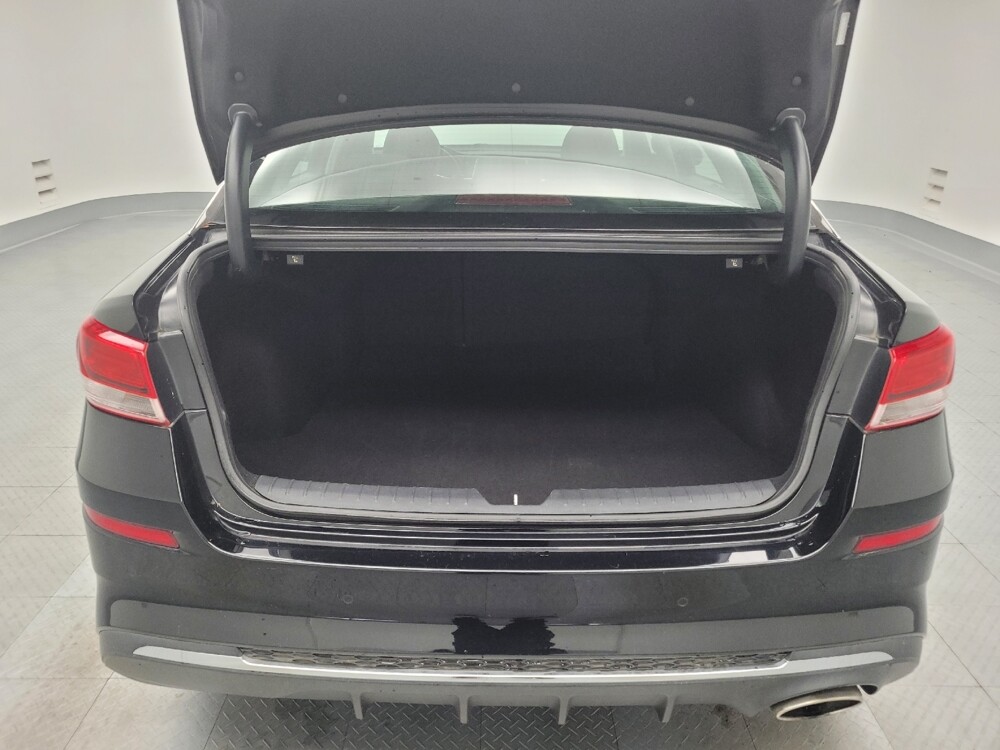 2019 Kia Optima in Memphis, TN 38115 - 18085327 29