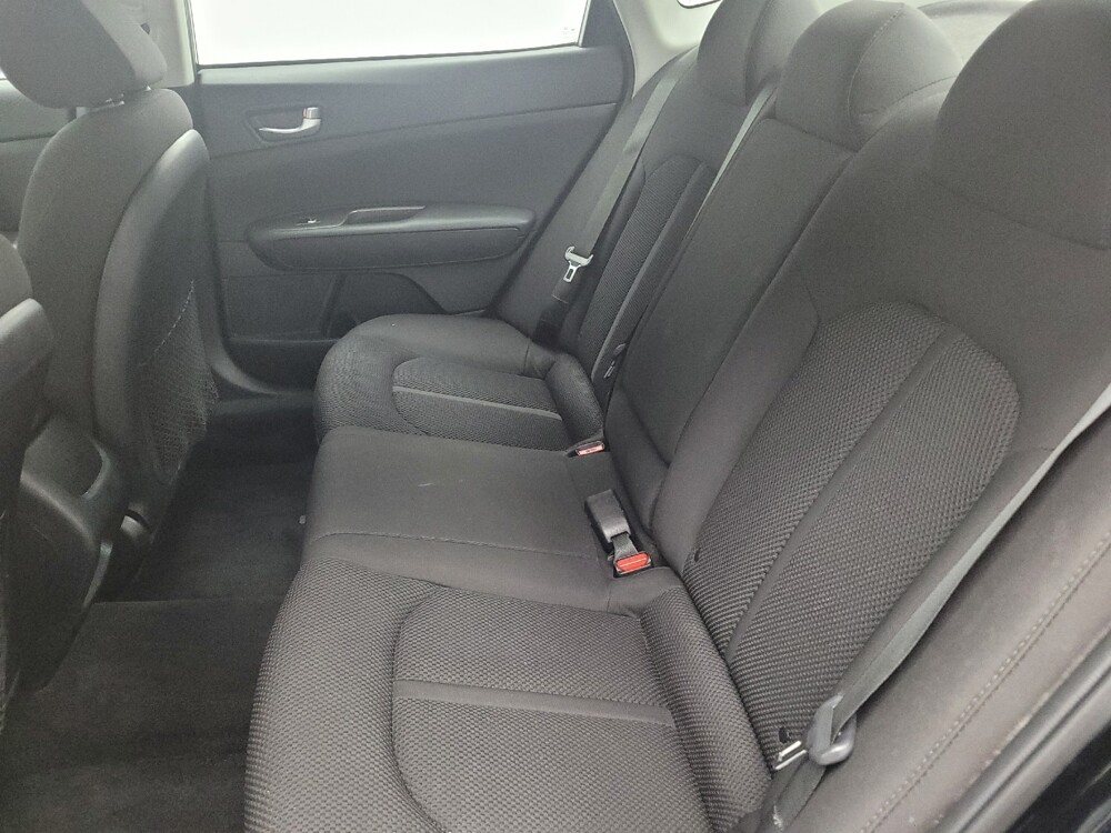 2019 Kia Optima in Memphis, TN 38115 - 18085327 18