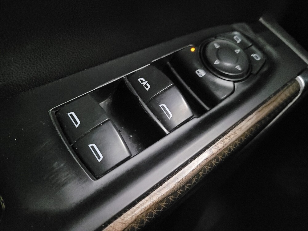 2020 Chevrolet Silverado 1500 in Madison, TN 37115 - 18085328 27