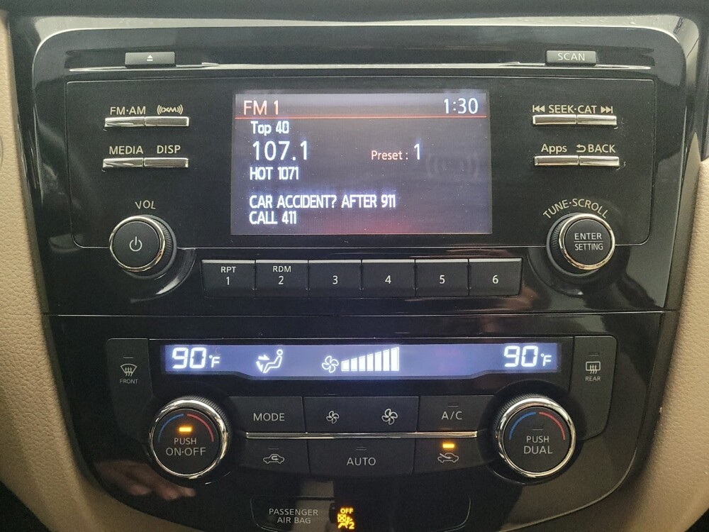 2016 Nissan Rogue in Memphis, TN 38115 - 18085329 25