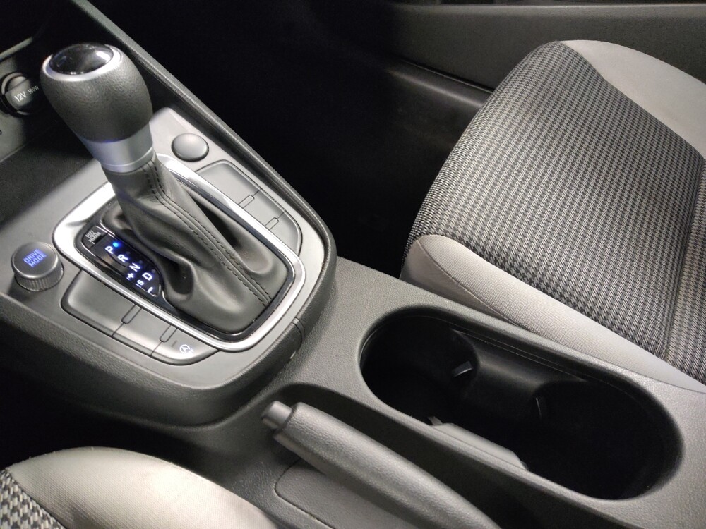 2022 Hyundai Kona in San Antonio, TX 78238 - 18085331 26