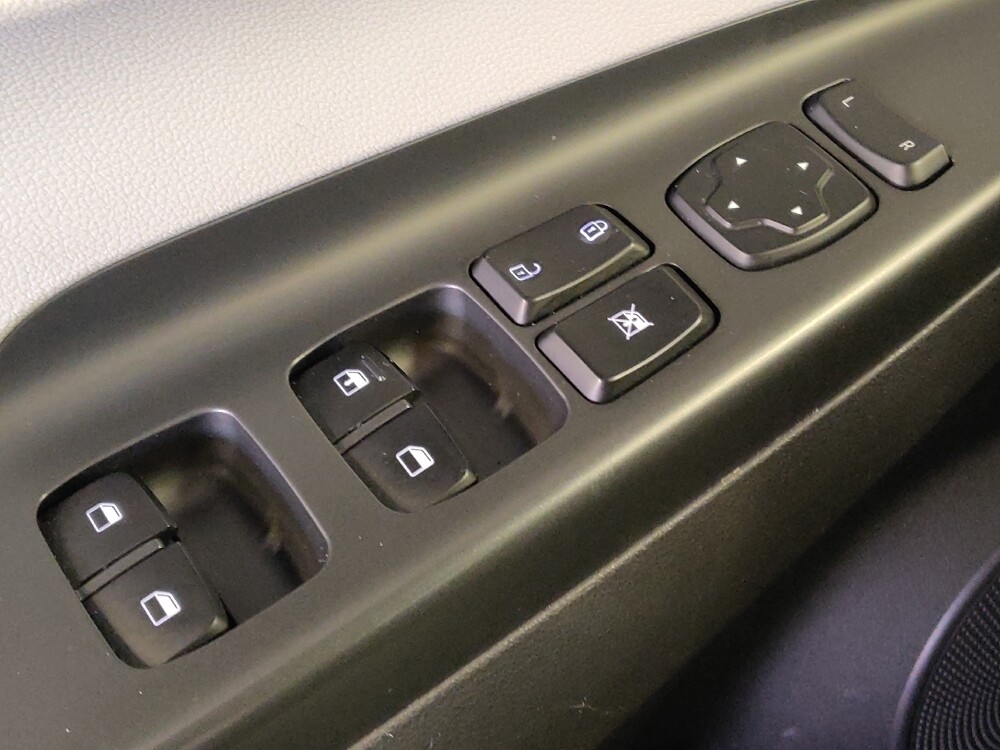 2022 Hyundai Kona in San Antonio, TX 78238 - 18085331 27