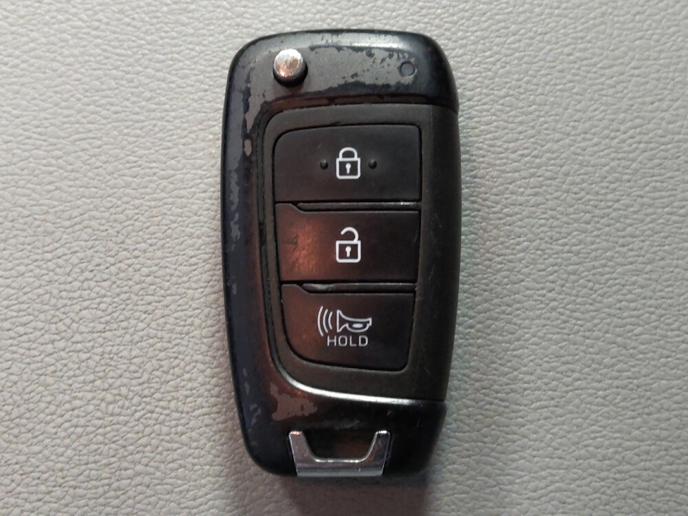 2022 Hyundai Kona in San Antonio, TX 78238 - 18085331 32