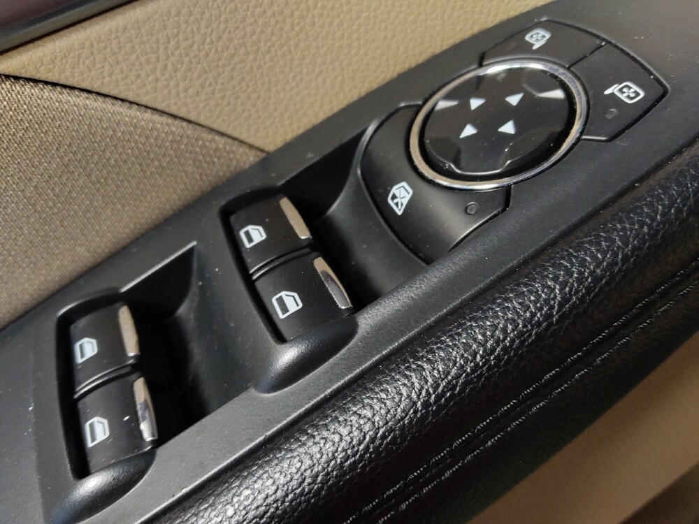 2017 Ford Explorer in Houston, TX 77060 - 18085333 27