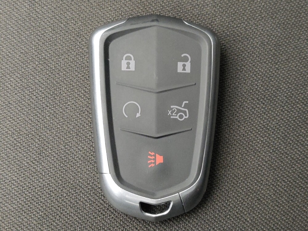 2020 Chevrolet Malibu in Houston, TX 77034 - 18085334 32