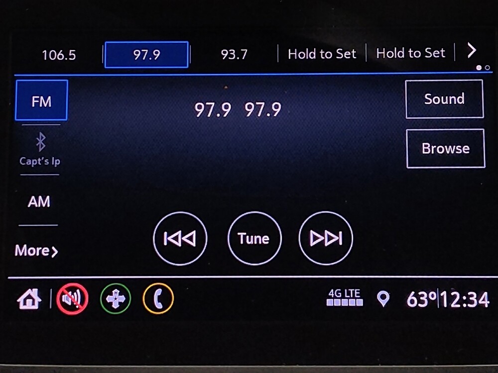 2020 Chevrolet Malibu in Houston, TX 77034 - 18085334 25