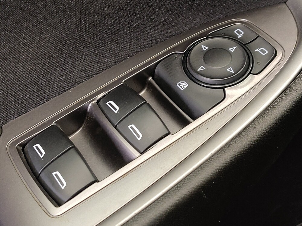 2020 Chevrolet Malibu in Houston, TX 77034 - 18085334 27