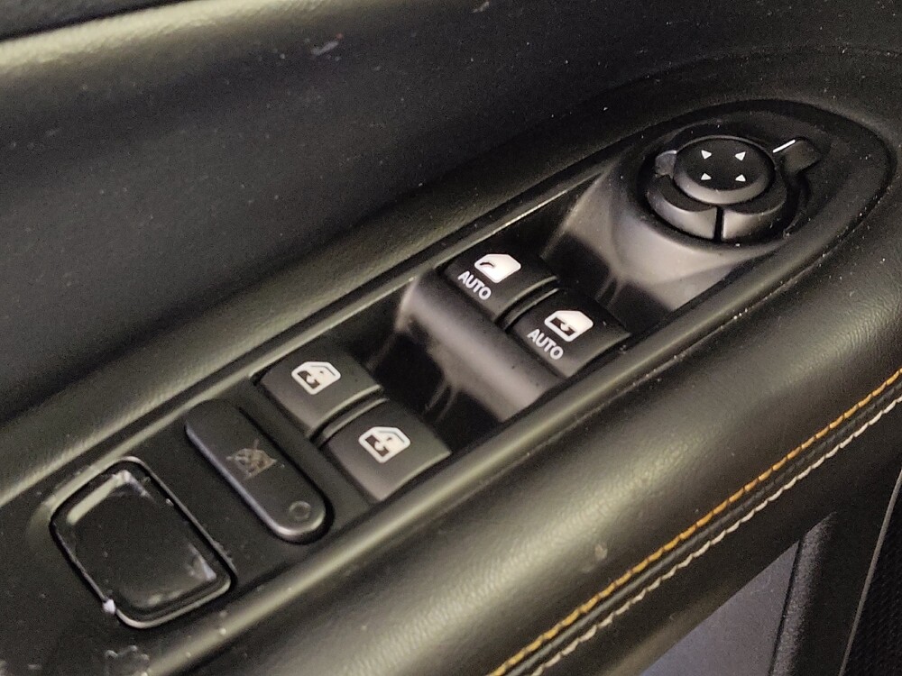 2019 Jeep Compass in Houston, TX 77034 - 18085335 27