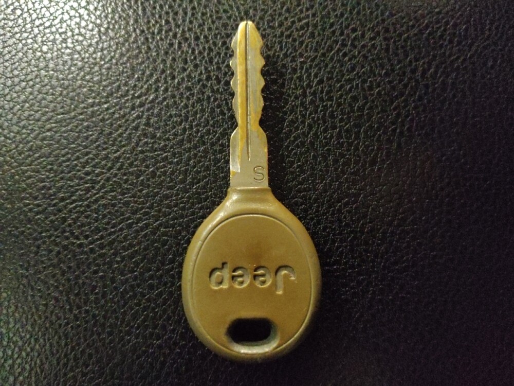 2016 Jeep Wrangler in Houston, TX 77060 - 18085337 32