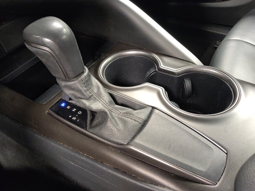 2021 Toyota Camry in Houston, TX 77074 - 18085341 26