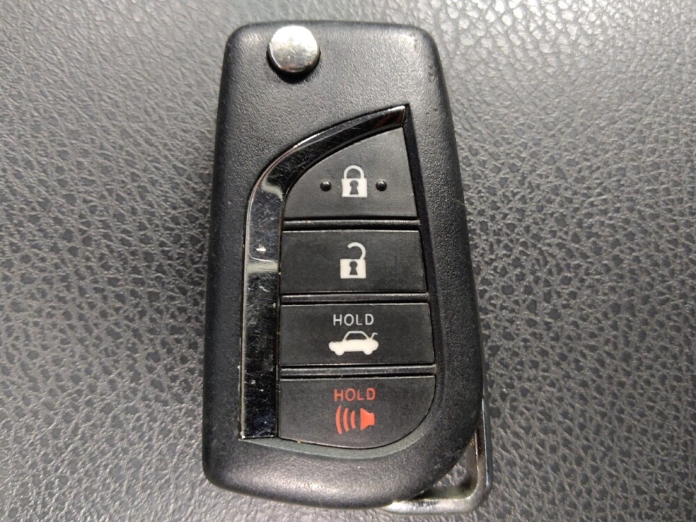 2021 Toyota Camry in Houston, TX 77074 - 18085341 32