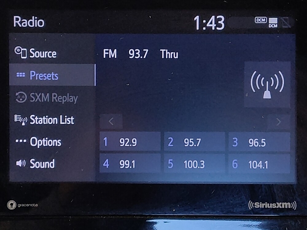 2021 Toyota Camry in Houston, TX 77074 - 18085341 25