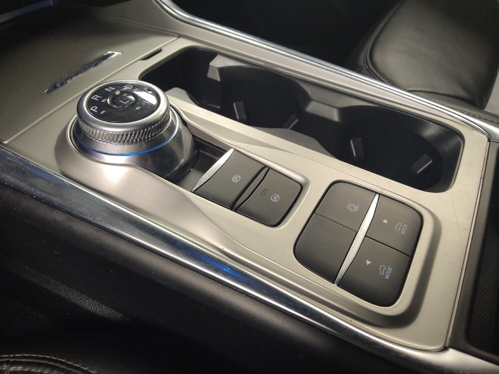 2022 Ford Explorer in Houston, TX 77034 - 18085342 26