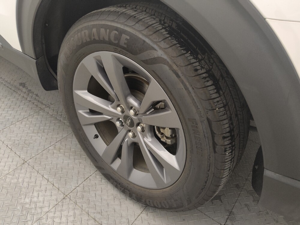 2022 Ford Explorer in Houston, TX 77034 - 18085342 31