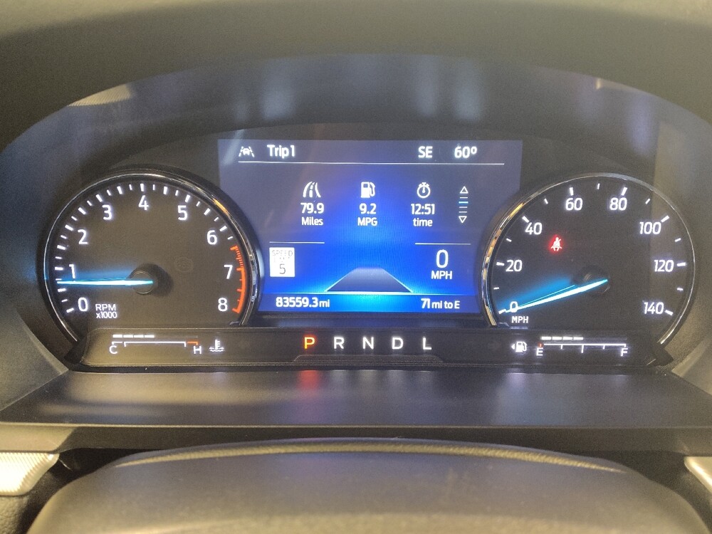 2022 Ford Explorer in Houston, TX 77034 - 18085342 23