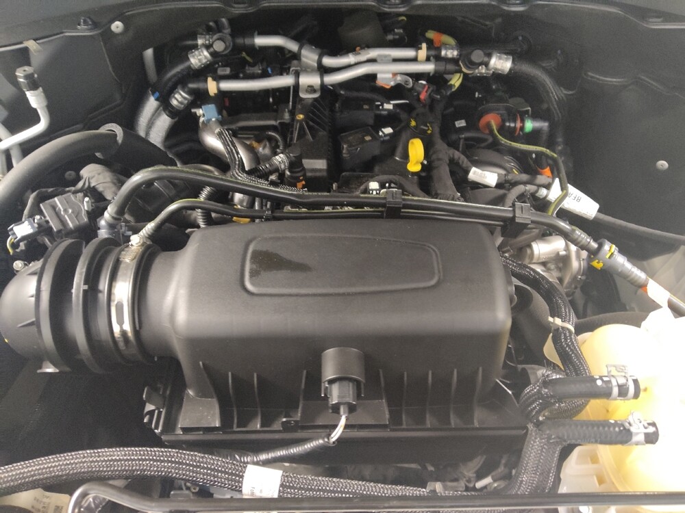 2022 Ford Explorer in Houston, TX 77034 - 18085342 30