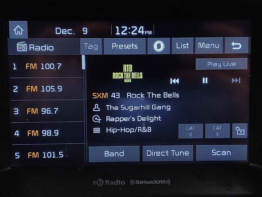 2017 Kia Sorento in Baton Rouge, LA 70816 - 18085345 25