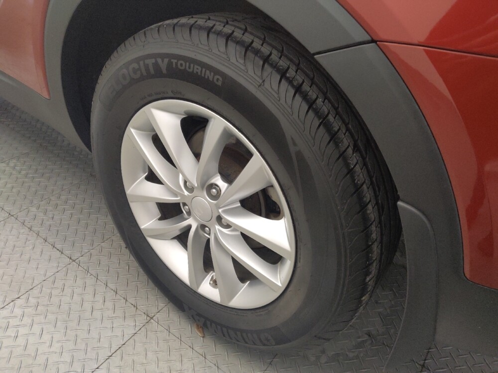 2017 Kia Sorento in Baton Rouge, LA 70816 - 18085345 31