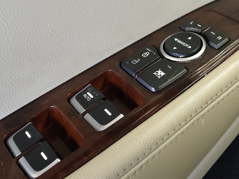 2017 Kia Sorento in Baton Rouge, LA 70816 - 18085345 27