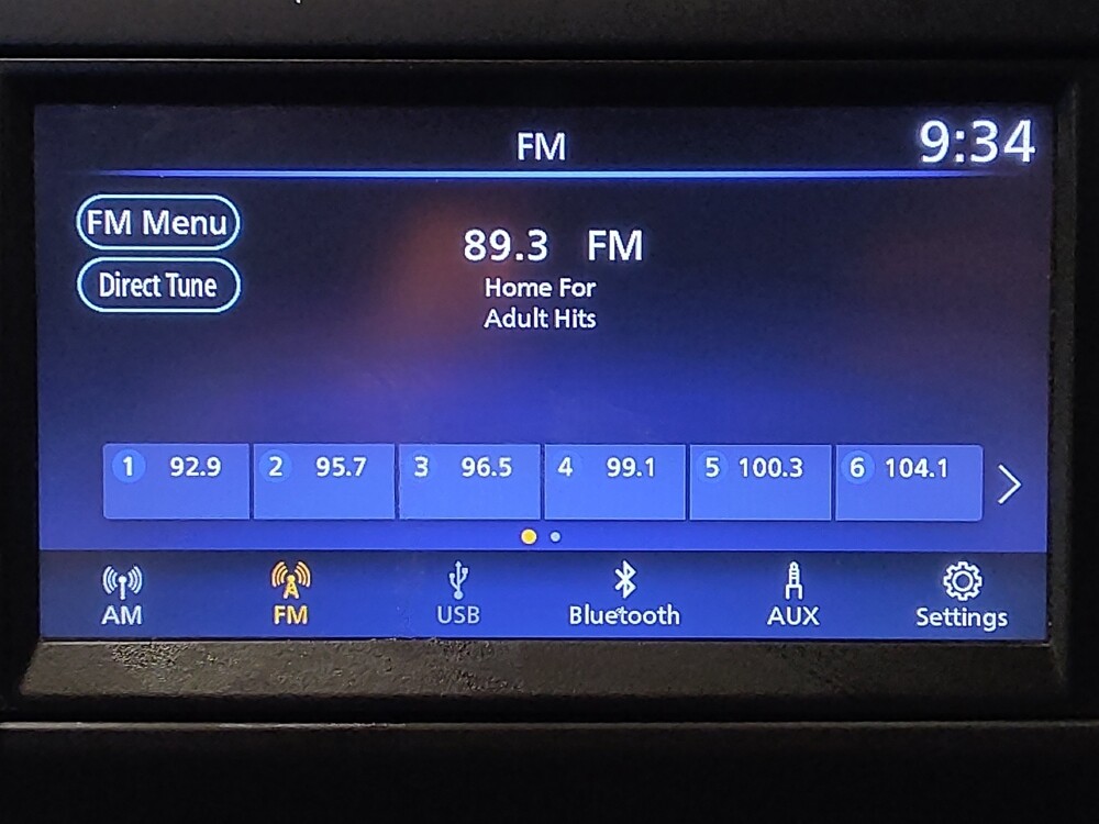 2018 Nissan Versa in Houston, TX 77034 - 18085347 25