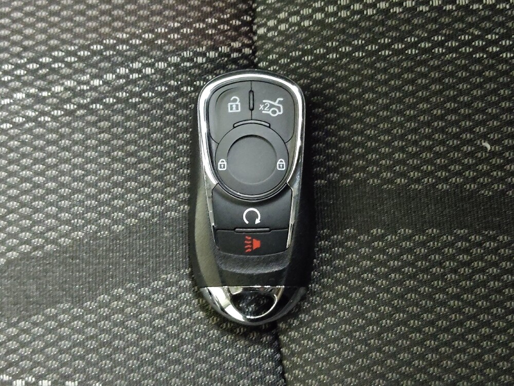 2020 Chevrolet Sonic in Greenville, NC 27834 - 18085349 32