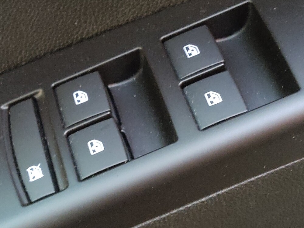 2020 Chevrolet Sonic in Greenville, NC 27834 - 18085349 27