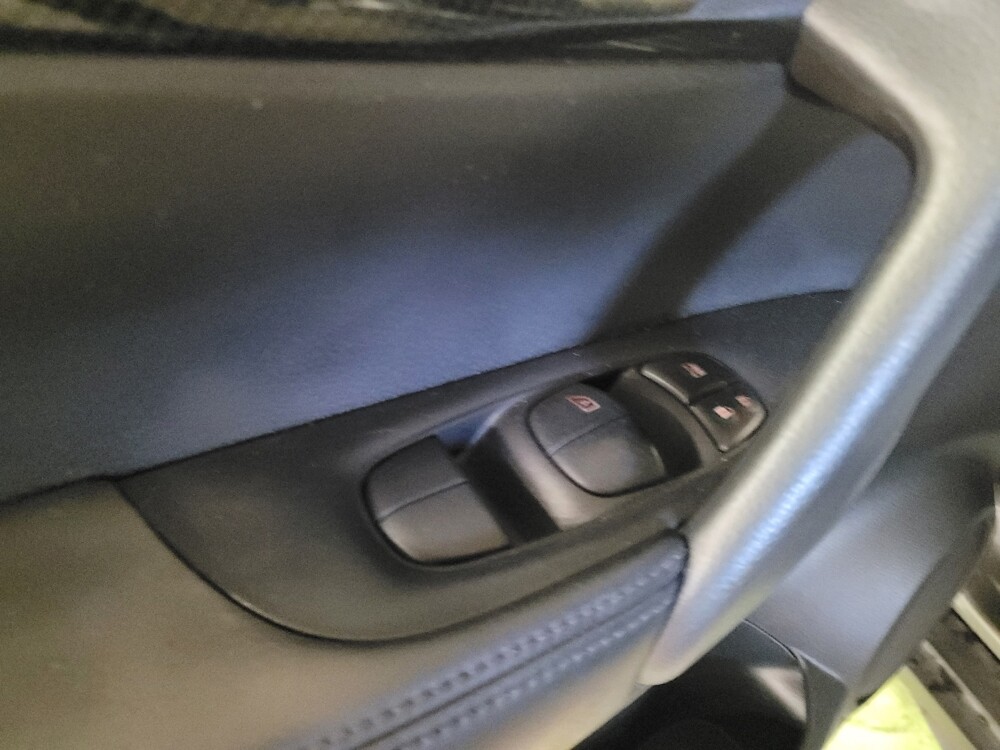 2017 Nissan Rogue in Bradenton, FL 34207 - 18085350 27