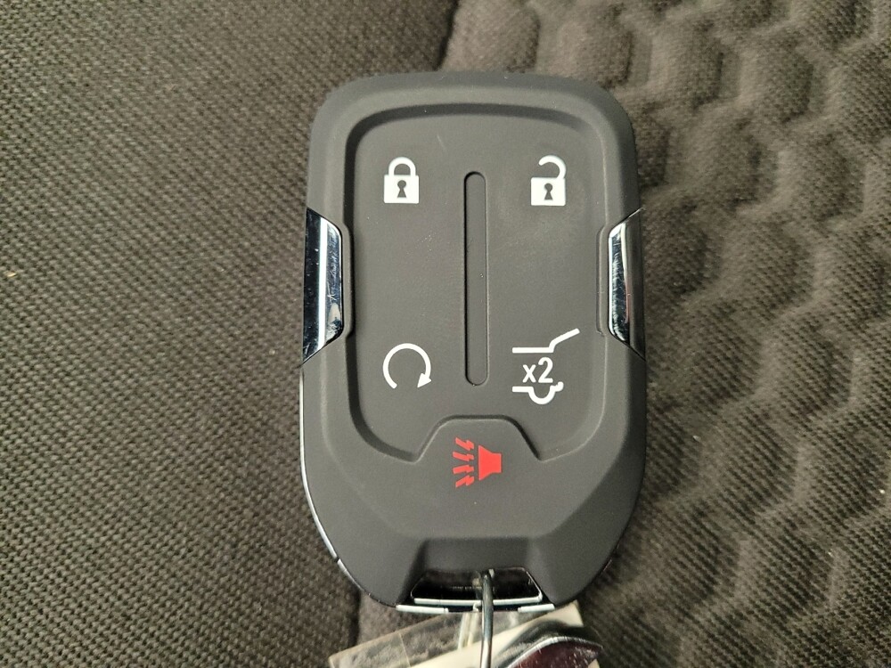 2020 GMC Terrain in Fairfield, OH 45014 - 18085351 32