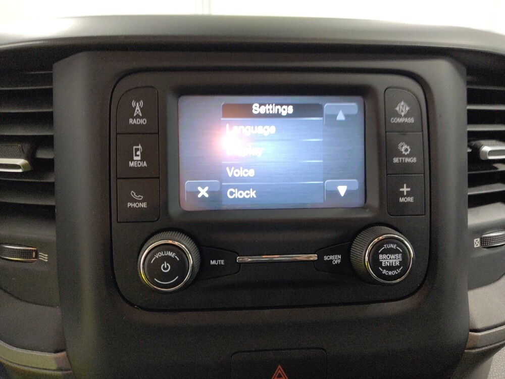 2019 RAM 1500 in Columbus, OH 43231 - 18085354 25