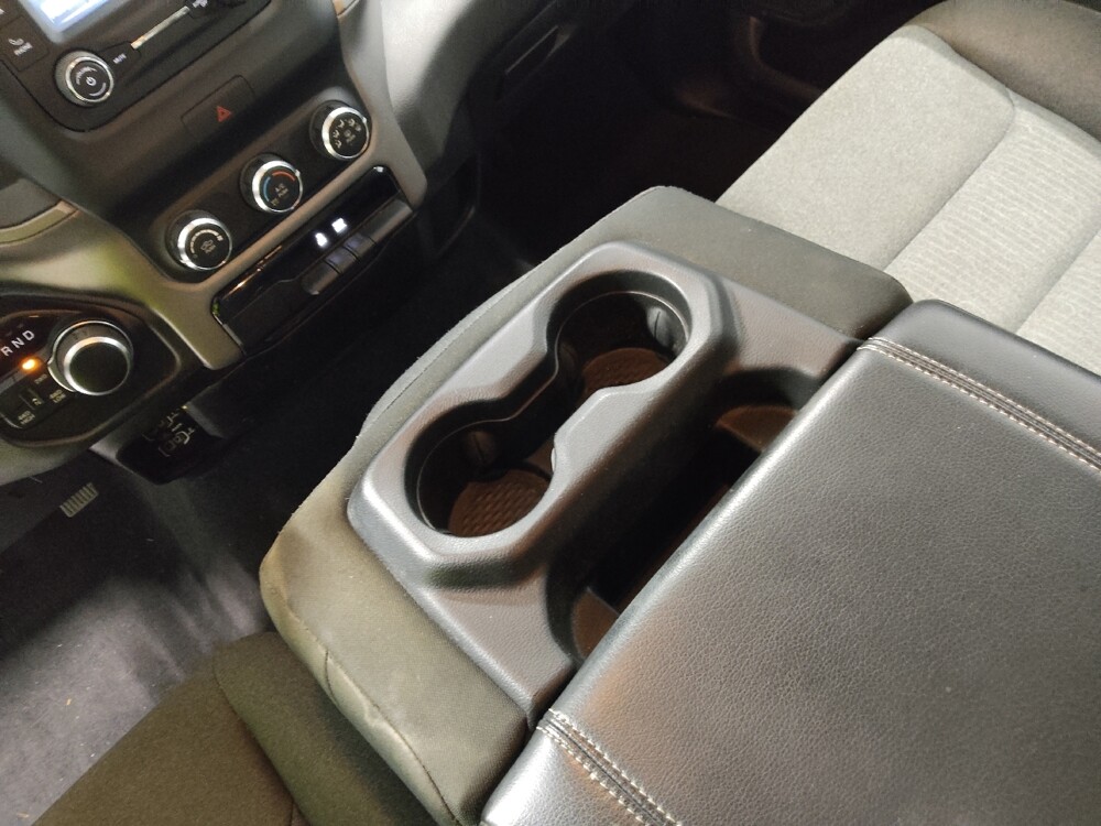 2019 RAM 1500 in Columbus, OH 43231 - 18085354 26