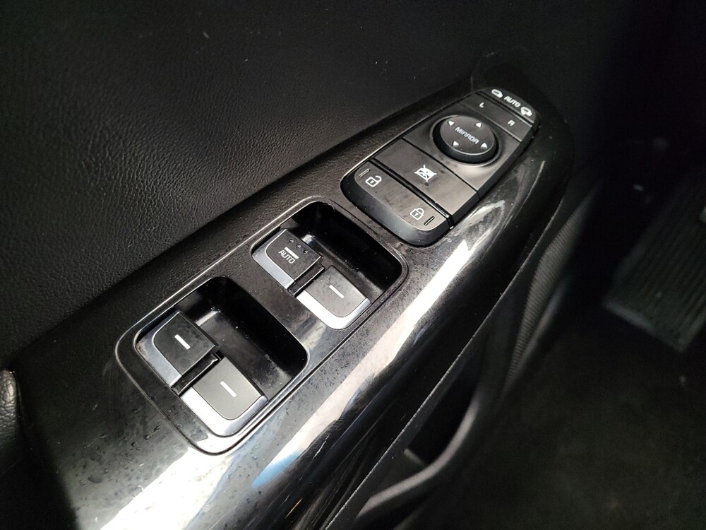 2019 Kia Sportage in Fairfield, OH 45014 - 18085355 27