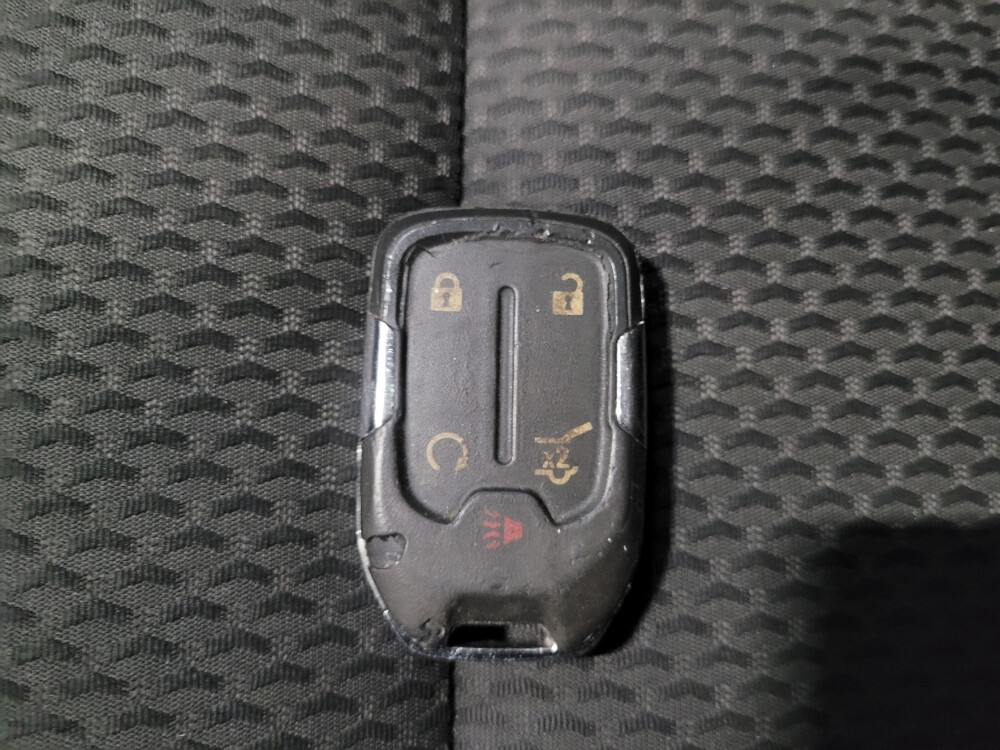 2021 GMC Acadia in Chesapeake, VA 23320 - 18085358 32