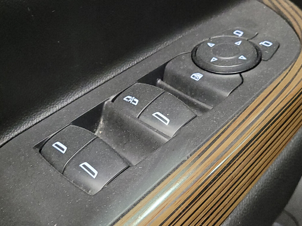 2021 GMC Acadia in Chesapeake, VA 23320 - 18085358 27