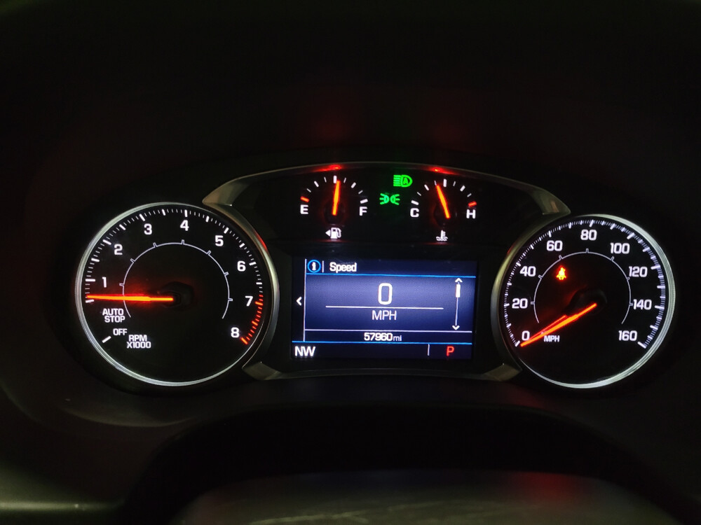 2021 GMC Acadia in Chesapeake, VA 23320 - 18085358 23