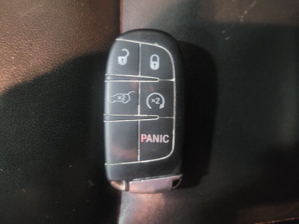 2019 Jeep Grand Cherokee in Glen Burnie, MD 21061 - 18085359 32