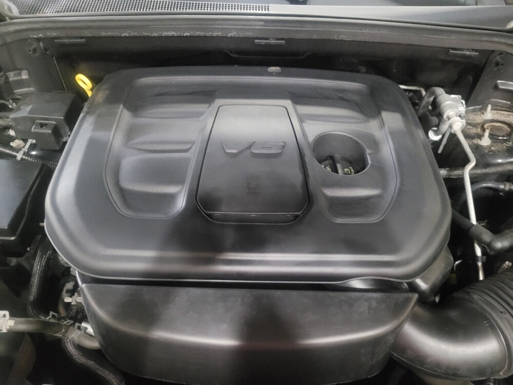 2019 Jeep Grand Cherokee in Glen Burnie, MD 21061 - 18085359 30