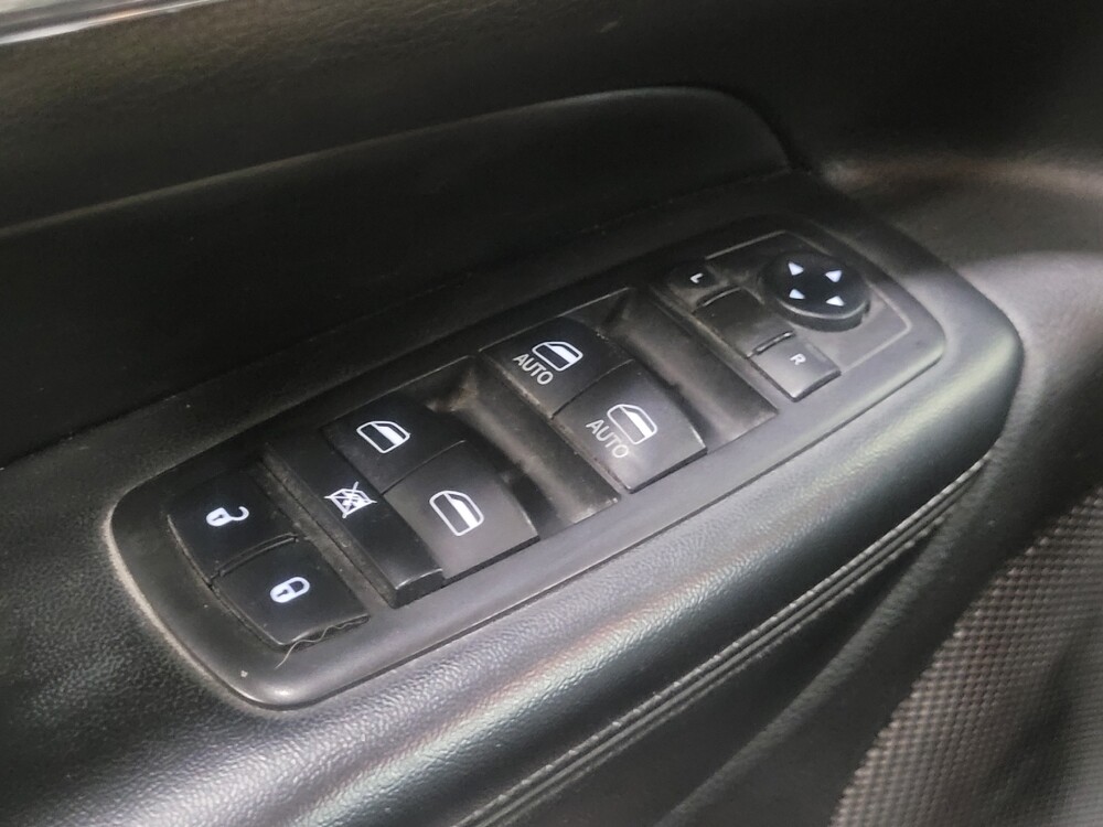 2019 Jeep Grand Cherokee in Glen Burnie, MD 21061 - 18085359 27