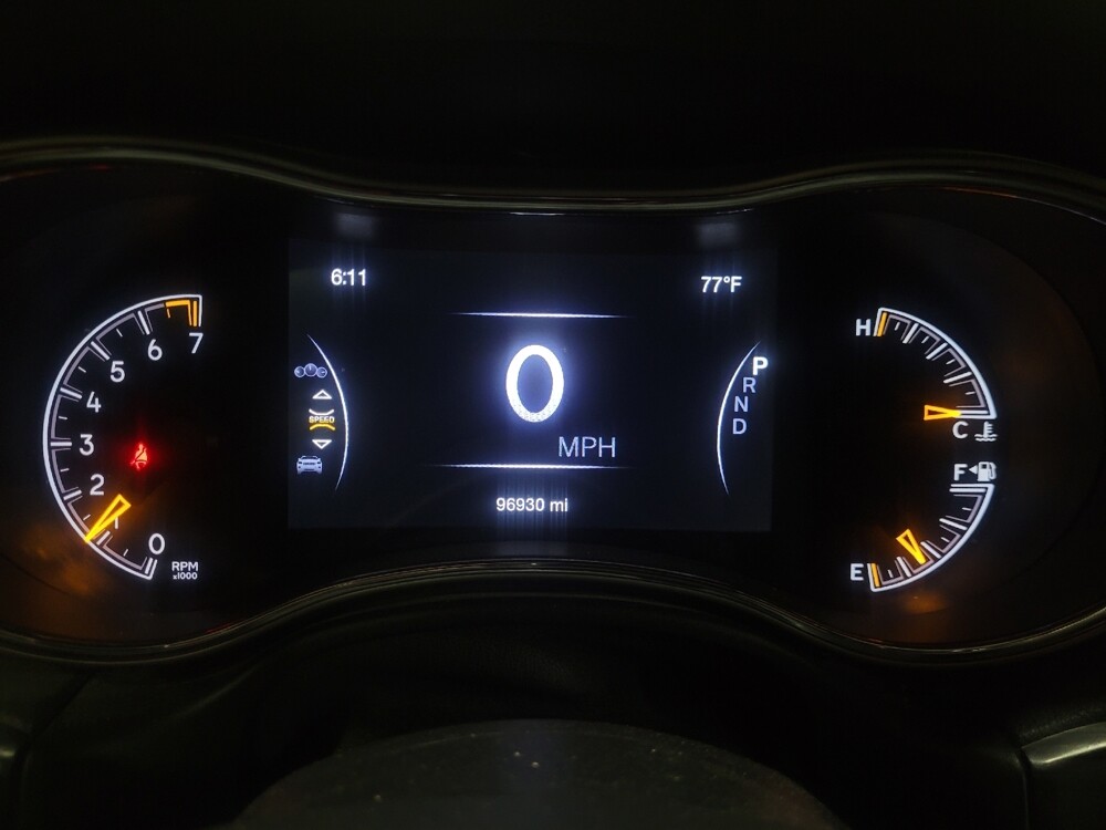 2019 Jeep Grand Cherokee in Glen Burnie, MD 21061 - 18085359 23