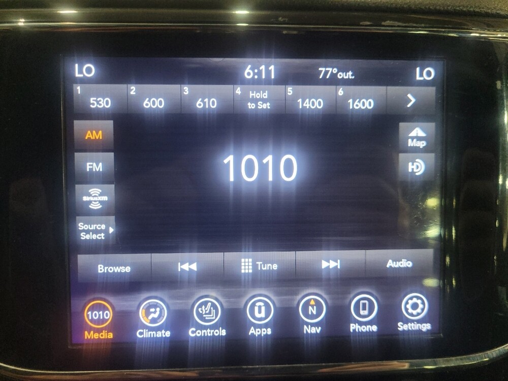 2019 Jeep Grand Cherokee in Glen Burnie, MD 21061 - 18085359 25