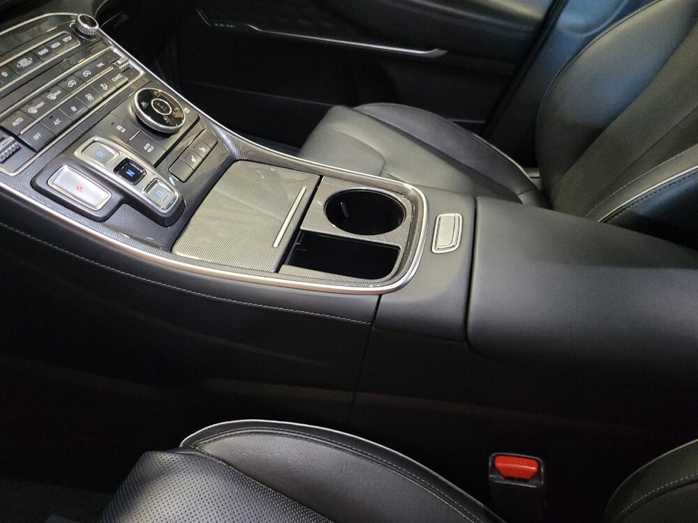 2022 Hyundai Santa Fe in Pittsburgh, PA 15237 - 18085361 26