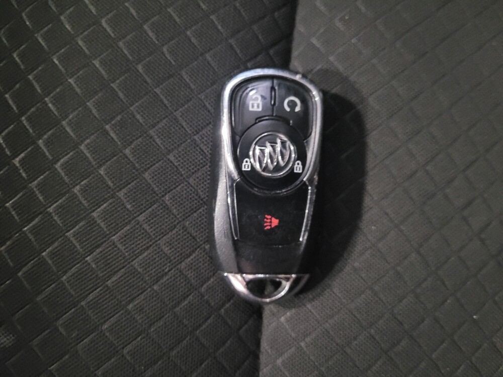 2017 Buick Encore in Plymouth Meeting, PA 19462 - 18085362 32