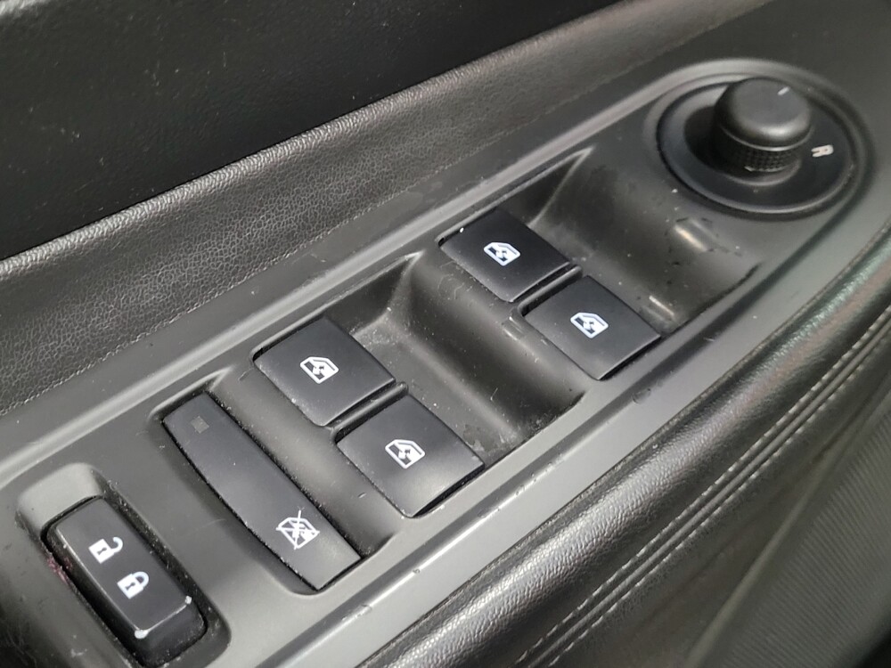 2017 Buick Encore in Plymouth Meeting, PA 19462 - 18085362 27